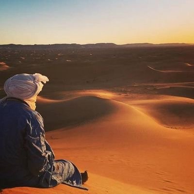 Qu Allah accorde la victoire a La Palestine ! amine