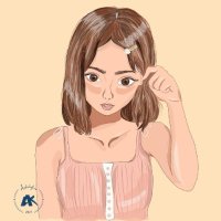 Arkibytes (@arkibytes) 's Twitter Profile