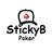 StickyBpoker's profile image