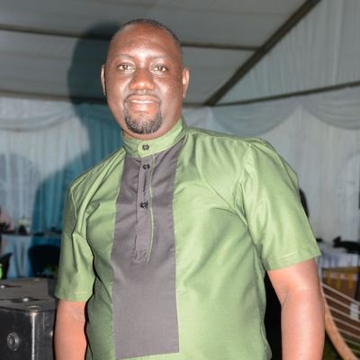 Public Relations at @GCICUganda ,Art and Love.
Programs & Special projects officer at @TopBloggersUg