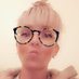 Debbie Keaney (@debbiekeaney5) Twitter profile photo Debbie Keaney (@debbiekeaney5) Twitter profile photo