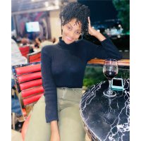 agapetigakonje🍺🇷🇼 (@agapetigakonje) 's Twitter Profile