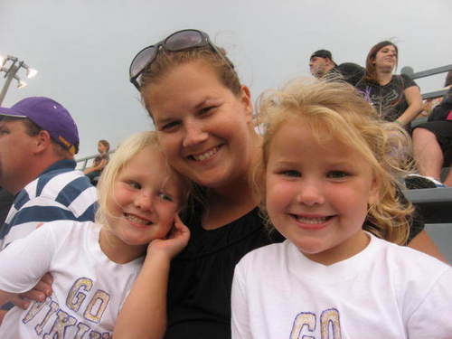 jen_biggs's profile picture. 