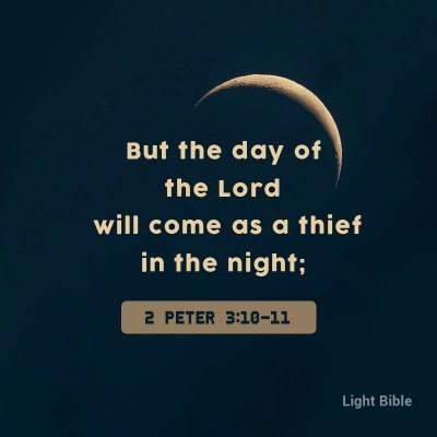SithabisoV's profile picture. Child of God