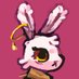 UneducatedGameStudio (@apocalypsecat1) Twitter profile photo UneducatedGameStudio (@apocalypsecat1) Twitter profile photo
