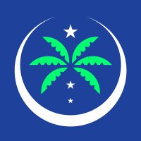 Maldives National Party (@mnp_secretariat) 's Twitter Profile Photo Maldives National Party (@mnp_secretariat) 's Twitter Profile Photo