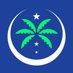 Maldives National Party (@mnp_secretariat) Twitter profile photo Maldives National Party (@mnp_secretariat) Twitter profile photo