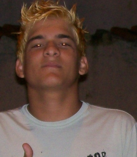 #OUSADIAeALEGRIA esse é o meu Lema # -  Pagodeiro , Funkeiro , Solteiro , 15 anos,Carioca