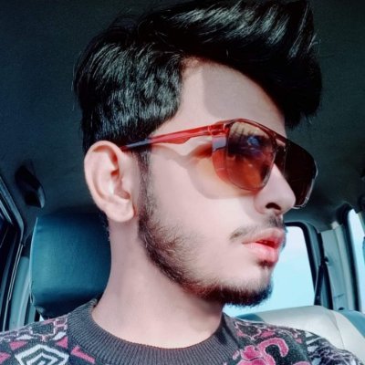 musamamunir17's profile picture. FreeLancer || Online Earning Expert || Online Earning TUTOR || Webtalk || Earn From Home || Entrepreneur