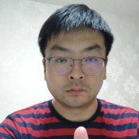 王涛 (@rno73yh) 's Twitter Profile