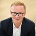 michael oberreiter (@michaeloberrei2) Twitter profile photo