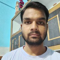 Shashi Bhushan Pandey (@shashib28197443) 's Twitter Profile