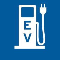 eV(@vehicle2030) 's Twitter Profile Photo