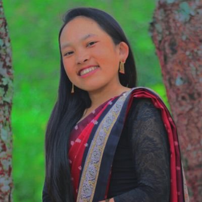 अरुको लागि बाचिरहेछु.....
✒️📝✏️Teaching/ Mentor
📚️literature
🎵🎤Singing
💃Danceing
📰📖📄Reading
📸📹️Photography
🔊🎸🎧️Music lover
🚶♀️Visit ,
politics