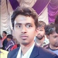 GULAM ANWAR 2.4K(@Gulamanwar1) 's Twitter Profileg