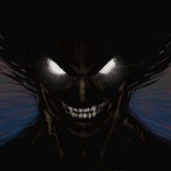 ユタコンさんのプロフィール画像