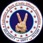 BOIOA Kerala (@boioakerala) 's Twitter Profile