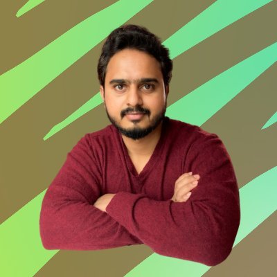 @SantoshGontu