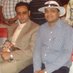 jay Kaushik (@jaykaus88477302) Twitter profile photo jay Kaushik (@jaykaus88477302) Twitter profile photo