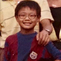 Dídac (@didaclee) 's Twitter Profile