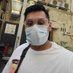 Nash (@hsan_hariri) Twitter profile photo Nash (@hsan_hariri) Twitter profile photo