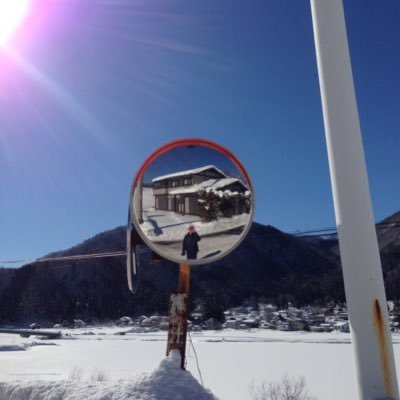 g0fucc's profile picture. 