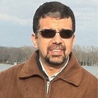 Adel Elmoselhi (@ae_tweet) 's Twitter Profile