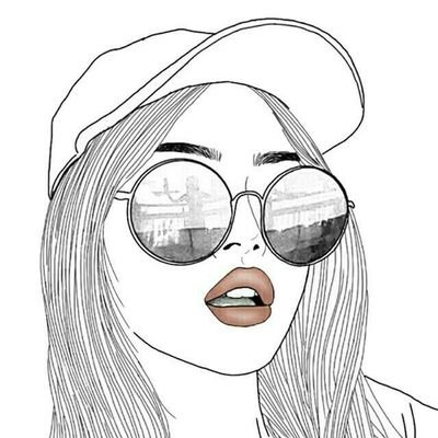 FalishaFarha's profile picture. 𝔫𝔶𝔠𝔱𝔬𝔭𝔥𝔦𝔩𝔦𝔞💫𝔠𝔦𝔠𝔞𝔱𝔯𝔦𝔷𝔢💫𝔪𝔢𝔱𝔞𝔫𝔬𝔦𝔞💫𝔨𝔞𝔩𝔬𝔭𝔰𝔦𝔞