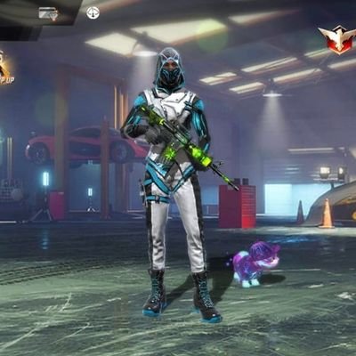 SwGXJXRmEOCsFLp's profile picture. Jao snam