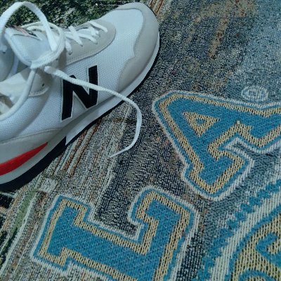 TheOakeyDoke's profile picture. Shoot for the Slipstream.