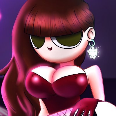 Amy Sheridanさんのプロフィール画像