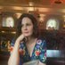 Jenny C (@jlcon1985) Twitter profile photo
