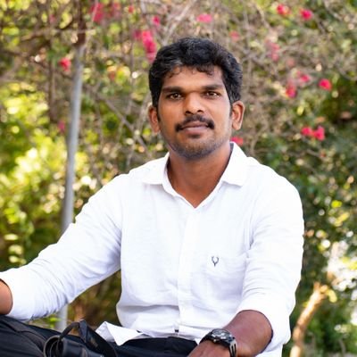 SrinivasanRukm2 Profile Picture