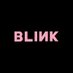 BLACKPINK GLOBAL BLINK (@ygofficalblinks) Twitter profile photo BLACKPINK GLOBAL BLINK (@ygofficalblinks) Twitter profile photo
