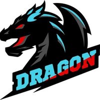 Dylan (@dragondylan10) 's Twitter Profile