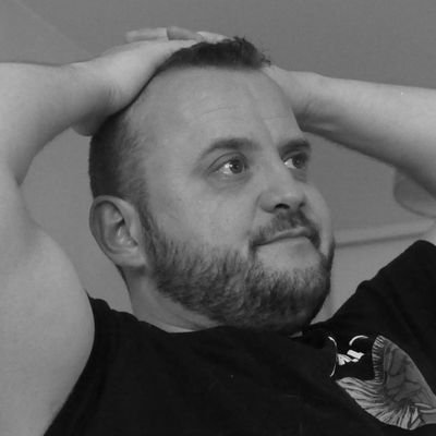 b3cb5f3b308747a's profile picture. 