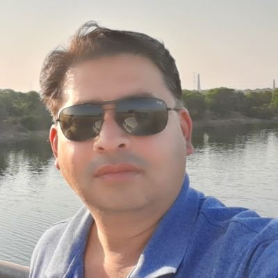 IamAbhiMishra Profile Picture