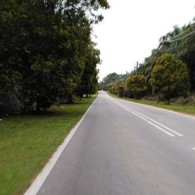 Khairul64961143's profile picture. be cool