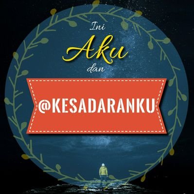 kesadaranku Profile Picture