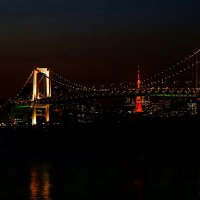 Mrt Mrt (@aktff_mrt) Twitter profile photo