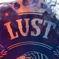 edija (@fosil1109) 's Twitter Profile