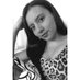 Lorena Garcia C (@alorenagconde) Twitter profile photo Lorena Garcia C (@alorenagconde) Twitter profile photo