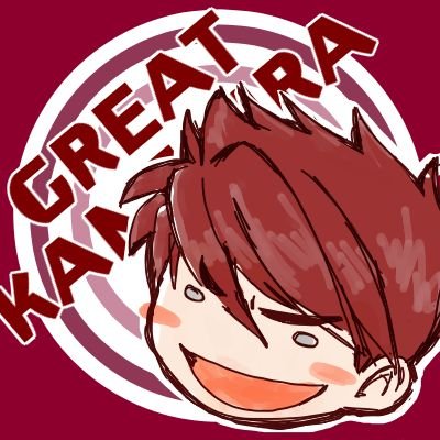 かわかみさんのプロフィール画像