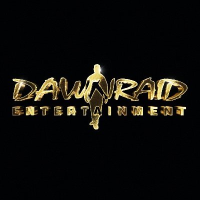 DAWN RAID ENTERTAINMENT |
1979 MANAGEMENT LTD |
 #DawnRaidLifeMember #DAWNRAID #1979MGMT
#DAWNRAIDMOVIE | #1 MUSIC DOC x APPLE TV x USA !!