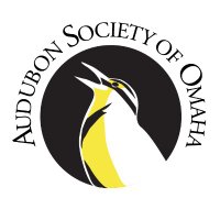 Audubon Society of Omaha(@Audubon_Omaha) 's Twitter Profile Photo