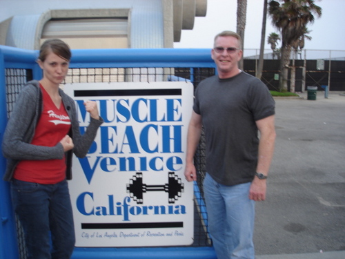Providing Clients the Vision and Blueprint to Take Market Share and Keep it.
