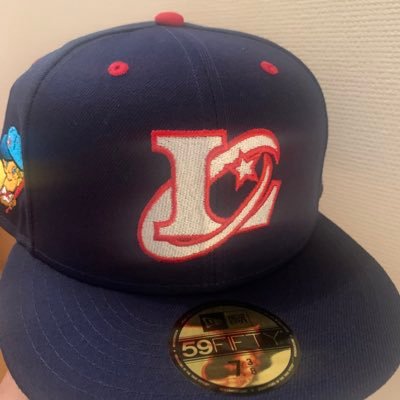 1973tanahi's profile picture. 4番サード