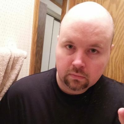 BradPeterson122 Profile Picture