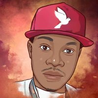 Balozi Teddy Mwanamgambo✪ (@tedmwanamgambo) 's Twitter Profile