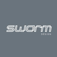 Swarm is bold enough to take on hard problems. We put in the upfront work to simplify the complex and integrate insight and innovation on a user-centric path.